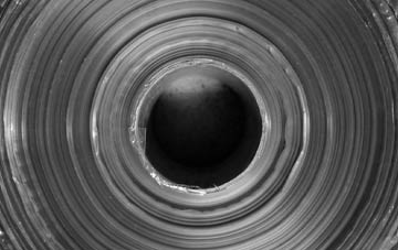 Standish Lower Ground edpm waterproofing