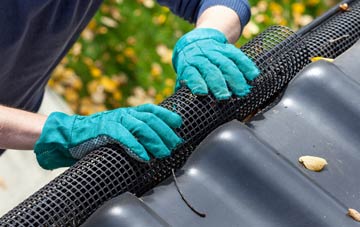 Standish Lower Ground gutter repair companies