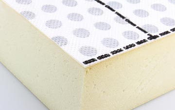 meeting Standish Lower Ground building codes