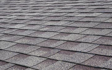 Standish Lower Ground tiles for shallow pitch roofing