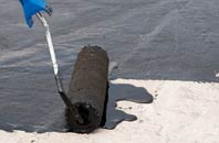 find rated Standish Lower Ground roof sealing companies