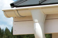 free Standish Lower Ground gutter installer quotes
