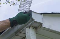 rated Standish Lower Ground guttering repair companies
