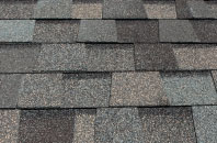 find new roof costs